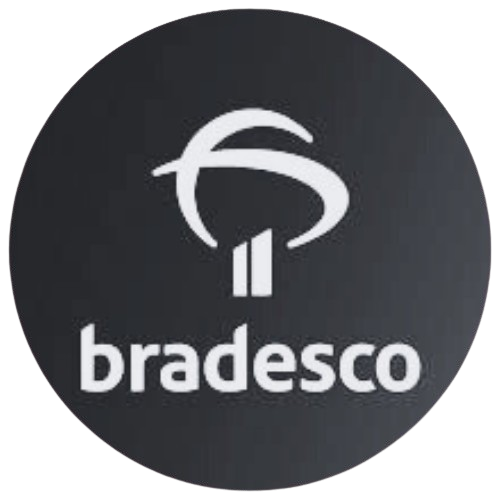 Bradesco