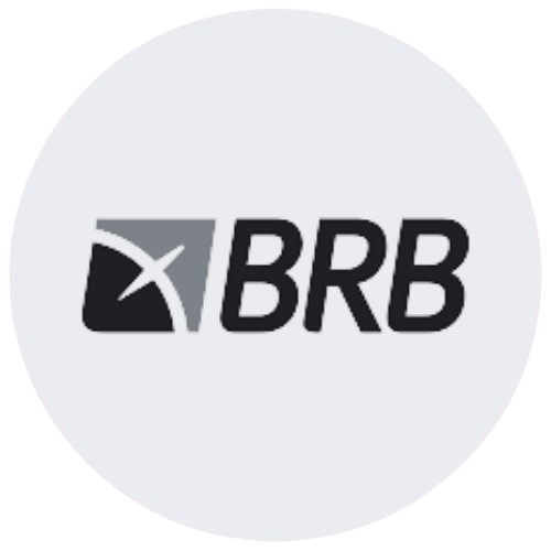 BRB