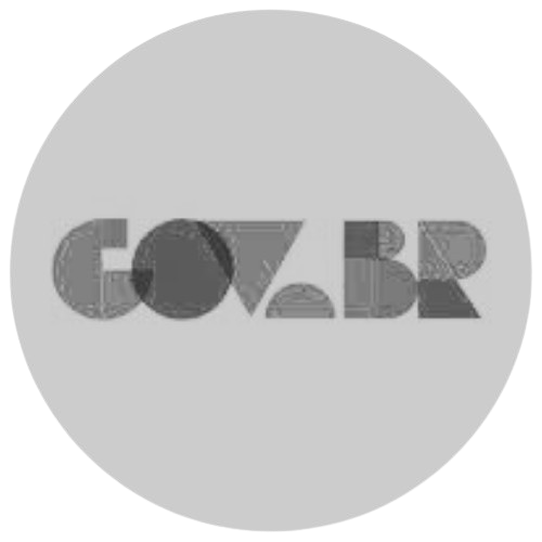 Gov.br
