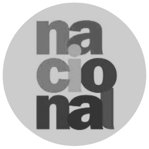 Nacional