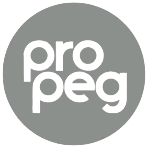 Propeg