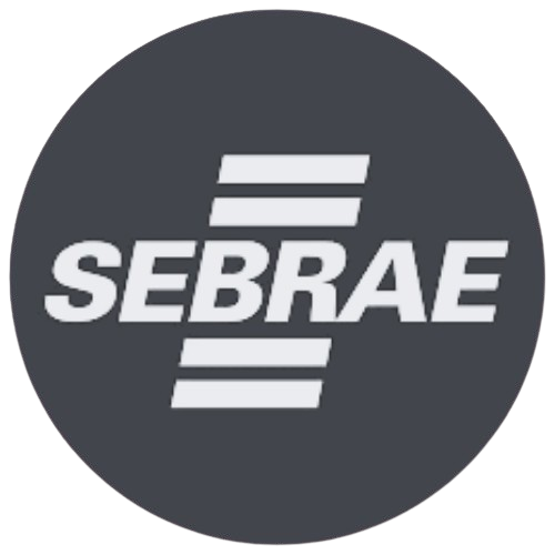Sebrae