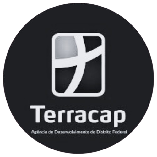 Terracap