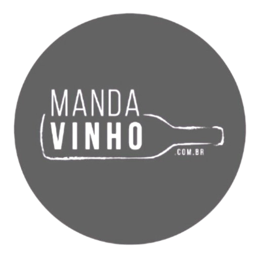 Manda Vinho
